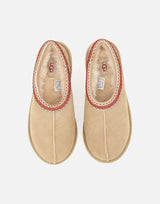 "W Tasman II" 1174470 SDDR UGG 