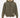 EMPORIO ARMANI EM002616AF17349U6199