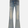 Jeans "1998 D-Buck L.32" A12218 09N2301 DIESEL 