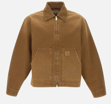 Giacca "OG Arcan" I036867 1FJ17 CARHARTT WIP 