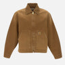 Giacca "OG Arcan" I036867 1FJ17 CARHARTT WIP 