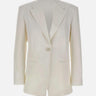 Blazer "Astro" SWJ0147TCF0129 0009000 SEAFARER 