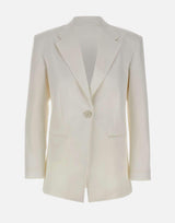 Blazer "Astro" SWJ0147TCF0129 0009000 SEAFARER 