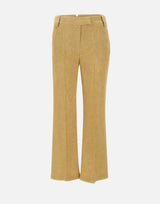 Pantaloni "Acciaio" 2613131262200 003 MARELLA 
