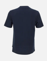 T-shirt "Thompson" 50559677 404 BOSS 