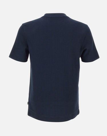 T-shirt "Thompson" 50559677 404 BOSS 