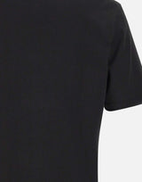 T-shirt "H Taut" 50546404 001 BOSS 