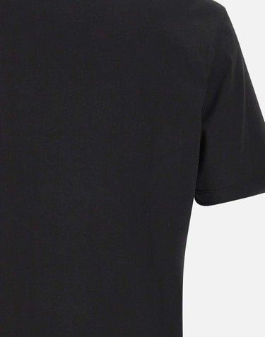 T-shirt "H Taut" 50546404 001 BOSS 