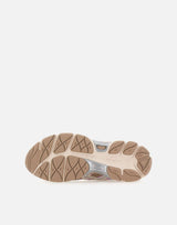 Sneakers "Gel-Cumulus 16" 1203A733 200 ASICS 