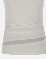 Canotta a spirale COPJS204F5012 WHT COPERNI 