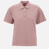 Polo in piqué con spacchetti 8752 4SH756 COLMAR ORIGINALS 