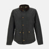 Giacca "Reelin Wax" MWX1106 MWXSG51 BARBOUR 