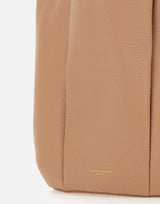 Borsa a spalla "Lily" BS12001 RNGDBLTUCLAY GIANNI CHIARINI 
