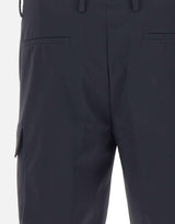 Shorts "Surflex Cargo" 26307 60 RRD 