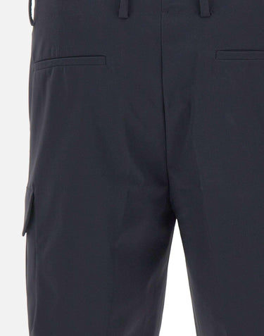 Shorts "Surflex Cargo" 26307 60 RRD 