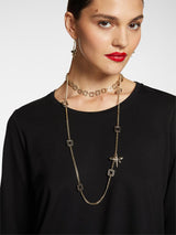 Collana H141E004194N 004 ELENA MIRO' 