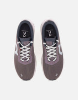 Sneakers "Cloudmonster 1" 3WF3048 4911 ON 