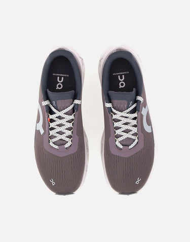 Sneakers "Cloudmonster 1" 3WF3048 4911 ON 