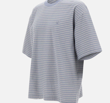 T-shirt "Dupree" I036854 3SGXX CARHARTT WIP 