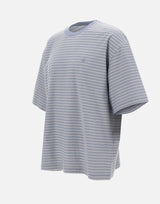 T-shirt "Dupree" I036854 3SGXX CARHARTT WIP 