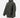 BARBOUR MWX2448MWXOL51