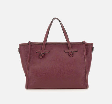 Borsa a mano "Miss Marcella 32" BS9352 BBLTUANTIQUERUBY MARCELLA CLUB GIANNI CHIARINI 