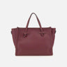 Borsa a mano "Miss Marcella 32" BS9352 BBLTUANTIQUERUBY MARCELLA CLUB GIANNI CHIARINI 