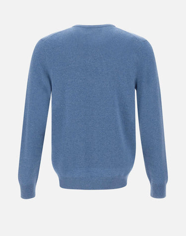 Maglia "Classics" 710974148 010 POLO RALPH LAUREN 