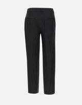 Pantaloni  "Perugia" 2513131192200 003 MARELLA 
