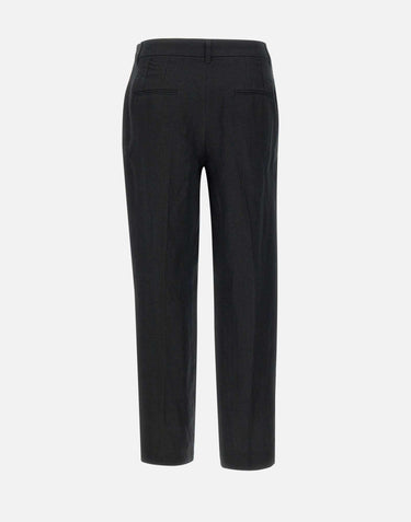 Pantaloni  "Perugia" 2513131192200 003 MARELLA 