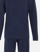 Completo due pezzi EM000613 AF15000FB076 EMPORIO ARMANI 