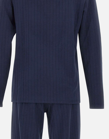 Completo due pezzi EM000613 AF15000FB076 EMPORIO ARMANI 