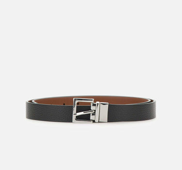 Cintura in pelle CNK00332 GRNNEROLION GIANNI CHIARINI 