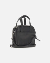 Borsa a mano "Carre" BS11805 COMMGRNNERO GIANNI CHIARINI 