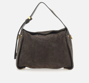 Borsa "Penelope" BS12041 CMPLMOKA GIANNI CHIARINI 