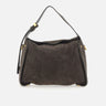 Borsa "Penelope" BS12041 CMPLMOKA GIANNI CHIARINI 