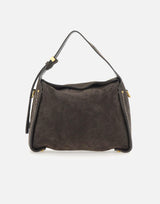 Borsa "Penelope" BS12041 CMPLMOKA GIANNI CHIARINI 