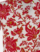 T-shirt in cotone WRMA0006 AKH27X0808 ETRO 