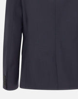 Blazer "Sasha Cool" 29107 1082 FILIPPA K 