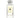 JO MALONE LONDON L2H6010000100ML