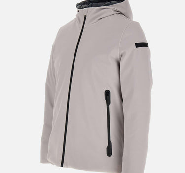 "Surflex Winter Storm Jkt" 25001 08 RRD 