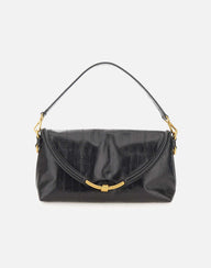 Borsa a spalla "Bea" BS12161 EELNERO GIANNI CHIARINI 