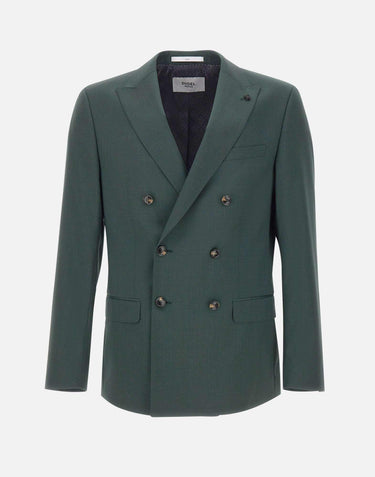 Blazer "Alfredo" ALFREDOA MF9967950 DIGEL 