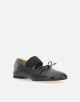 "Ballerine Anatomic Numeric" S59WZ0099 P3628T8013 MM6 MAISON MARGIELA 