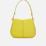 Borsa  "Helena Round" BS11086 SHAKE GIANNI CHIARINI 