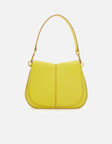Borsa  "Helena Round" BS11086 SHAKE GIANNI CHIARINI 