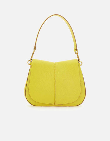 Borsa  "Helena Round" BS11086 SHAKE GIANNI CHIARINI 