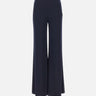 Pantaloni svasati 161096CO 2166 JOSEPH RIBKOFF 