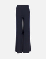 Pantaloni svasati 161096CO 2166 JOSEPH RIBKOFF 
