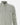 POLO RALPH LAUREN 710969636001